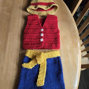 Annette added a photo of their purchase