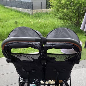 Manuel added a photo of their purchase