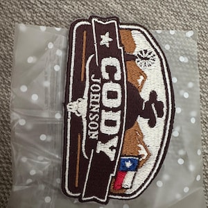 Louise ha añadido una foto de su compra