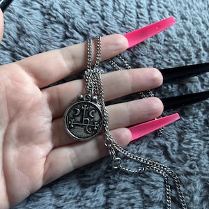 Amanda added a photo of their purchase