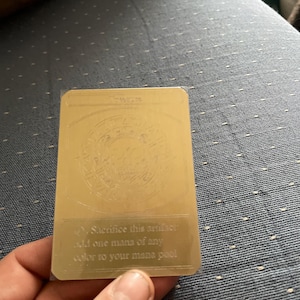 Alex added a photo of their purchase