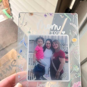 Neysh added a photo of their purchase