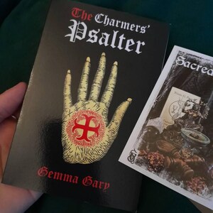 Zoé ha aggiunto una foto del proprio acquisto