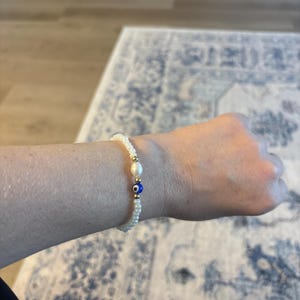 Tiffany a ajouté une photo de son achat