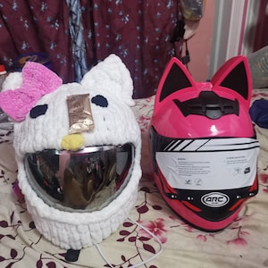 ennie added a photo of their purchase