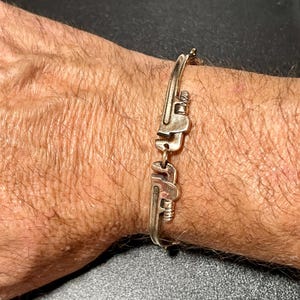 Robert added a photo of their purchase