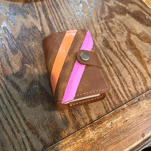 pinkowl1972 ha añadido una foto de su compra