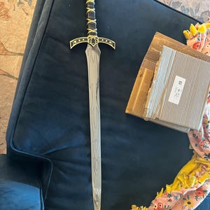Alyssa added a photo of their purchase