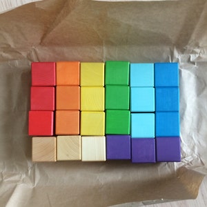 laizin added a photo of their purchase