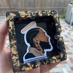 Cary added a photo of their purchase