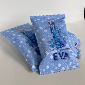 esther added a photo of their purchase