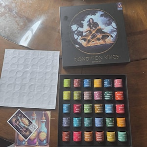 Kayleigh added a photo of their purchase