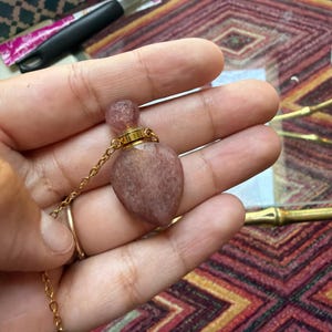 henna added a photo of their purchase