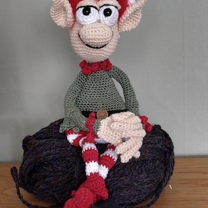 Jocelyne added a photo of their purchase