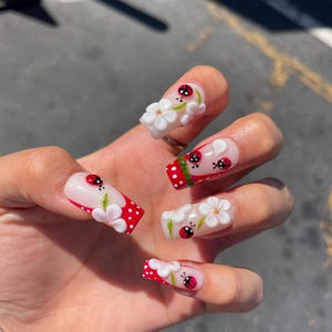 Stephanie added a photo of their purchase