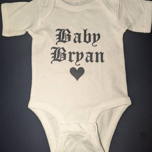 Karina added a photo of their purchase