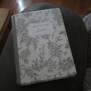 Jessica added a photo of their purchase