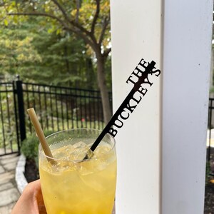 Hannah さんが購入した商品の写真を追加しました
