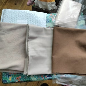 Migdalia added a photo of their purchase