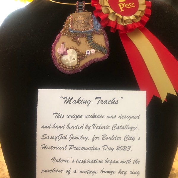 Railroad Key Chain, Men's Key Ring, Bronze Key Ring, B&O Railroad - Etsy