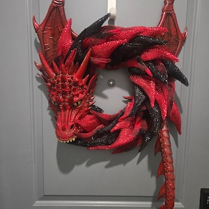 Richard added a photo of their purchase