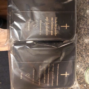 marti added a photo of their purchase
