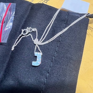 Jinger added a photo of their purchase