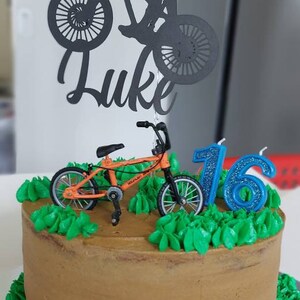Justine heeft een foto van de aankoop toegevoegd