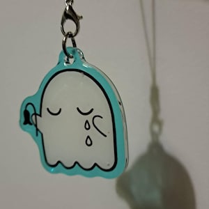 Rika added a photo of their purchase