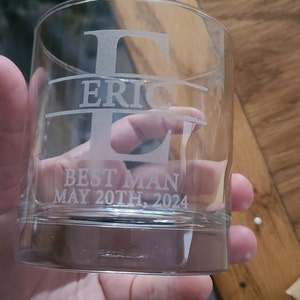 Petra added a photo of their purchase