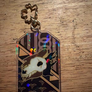 Jocelyn ha añadido una foto de su compra