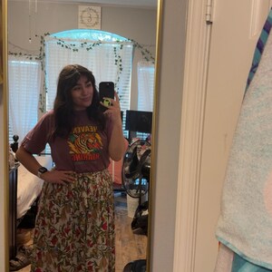 Eva added a photo of their purchase