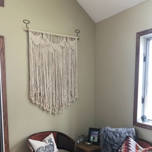 Jamie added a photo of their purchase