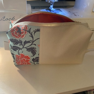Patricia added a photo of their purchase