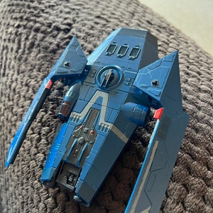 Michael a ajouté une photo de son achat