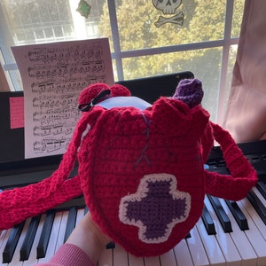 TadpoleKk added a photo of their purchase
