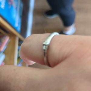 gene added a photo of their purchase