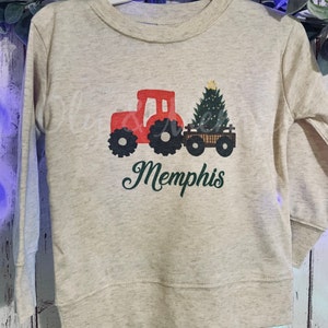 Lauren added a photo of their purchase