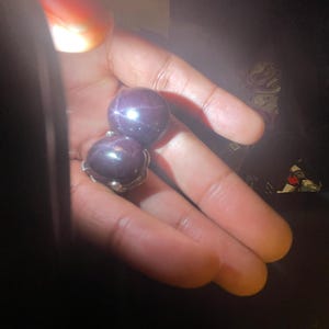 Devin Miles added a photo of their purchase