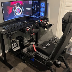 Sign added a photo of their purchase