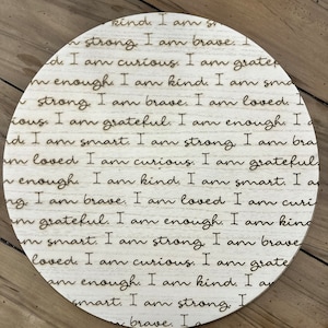 Natalie added a photo of their purchase