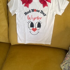 Geraldine added a photo of their purchase