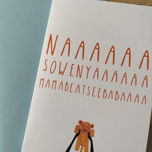 Toni ha añadido una foto de su compra