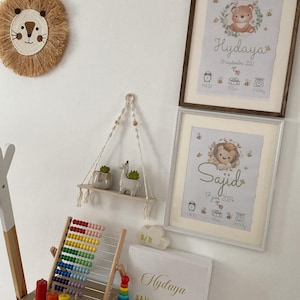 Leana a ajouté une photo de son achat