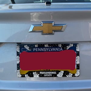 Myah ha añadido una foto de su compra