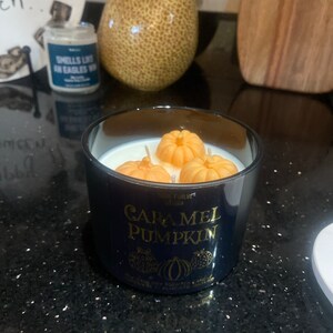 Cheryl added a photo of their purchase