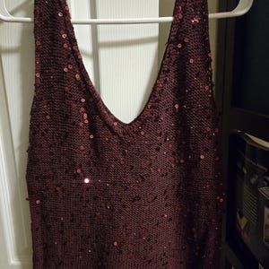 Laura ha añadido una foto de su compra