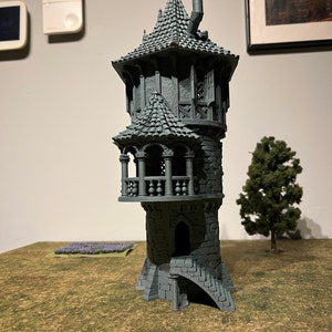 Mailo dodał(a) zdjęcie swoich zakupów