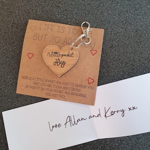 kerry さんが購入した商品の写真を追加しました