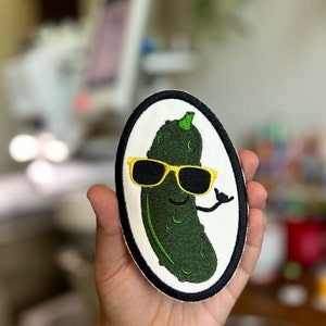 Cassie added a photo of their purchase